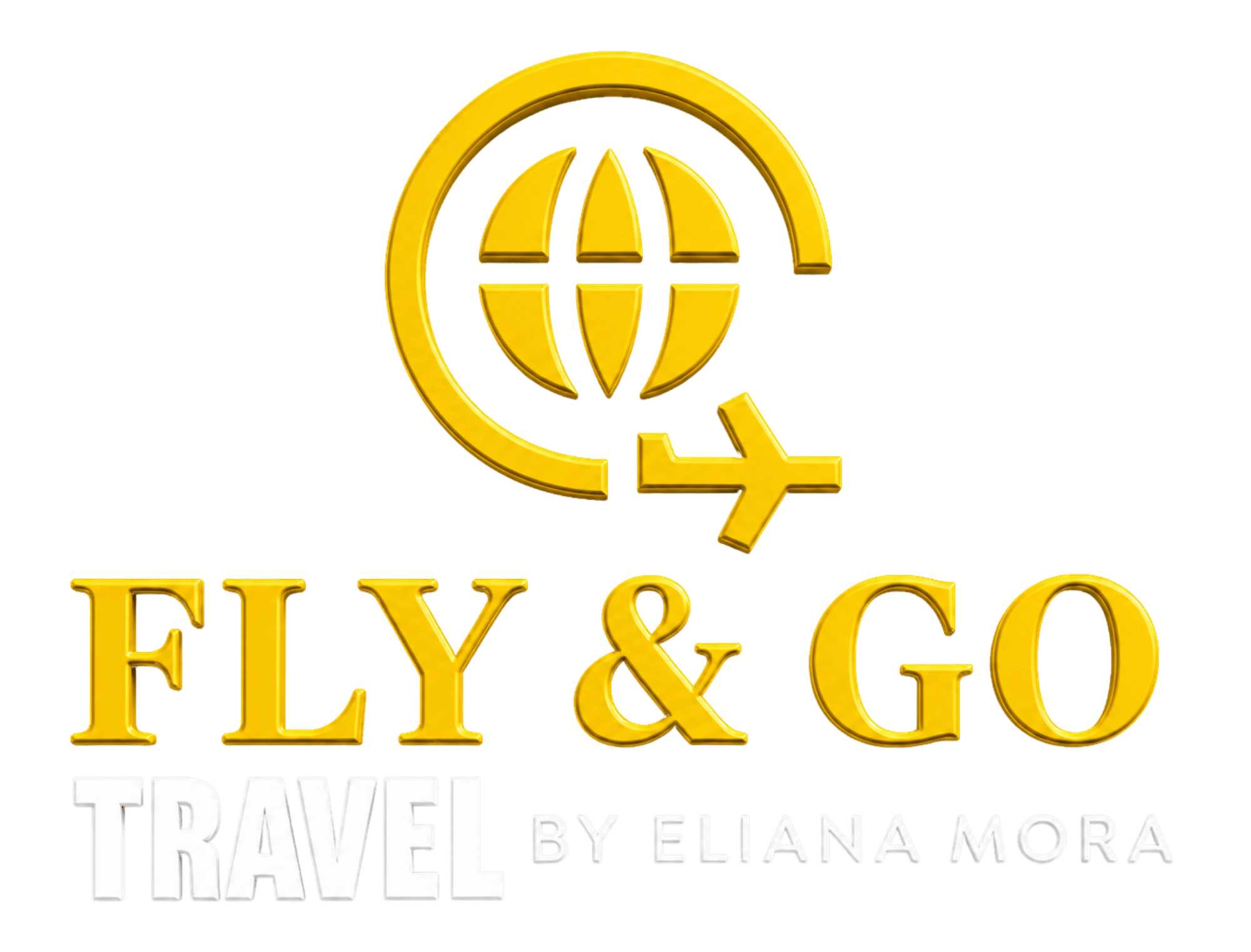 FLY Y GO TRAVEL